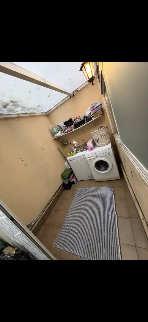 Wohnung zum Verkauf in Calle Cosillo, 6, El Vellón Wohnung zum Verkauf in El Vellón mit Klimaanlage und Heizung