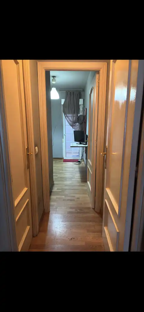 Wohnung zum Verkauf in Calle Cosillo, 6, El Vellón Wohnung zum Verkauf in El Vellón mit Klimaanlage und Heizung