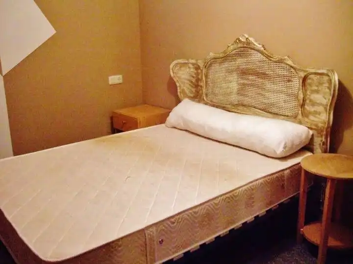 Wohnung zum Verkauf in Rúa Condes de Andrade, 8, Portádego - Vilaboa Norte Wohnung zum Verkauf in Rúa Condes de Andrade, 8, Portádego - Vilaboa Norte