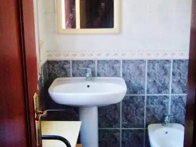 Wohnung zum Verkauf in Rúa Condes de Andrade, 8, Portádego - Vilaboa Norte Wohnung zum Verkauf in Rúa Condes de Andrade, 8, Portádego - Vilaboa Norte