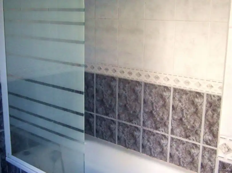 Wohnung zum Verkauf in Rúa Condes de Andrade, 8, Portádego - Vilaboa Norte Wohnung zum Verkauf in Rúa Condes de Andrade, 8, Portádego - Vilaboa Norte