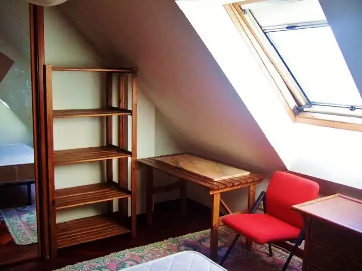 Wohnung zum Verkauf in Rúa Condes de Andrade, 8, Portádego - Vilaboa Norte Wohnung zum Verkauf in Rúa Condes de Andrade, 8, Portádego - Vilaboa Norte