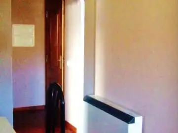 Wohnung zum Verkauf in Rúa Condes de Andrade, 8, Portádego - Vilaboa Norte Wohnung zum Verkauf in Rúa Condes de Andrade, 8, Portádego - Vilaboa Norte