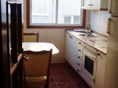 Wohnung zum Verkauf in Rúa Condes de Andrade, 8, Portádego - Vilaboa Norte Wohnung zum Verkauf in Rúa Condes de Andrade, 8, Portádego - Vilaboa Norte