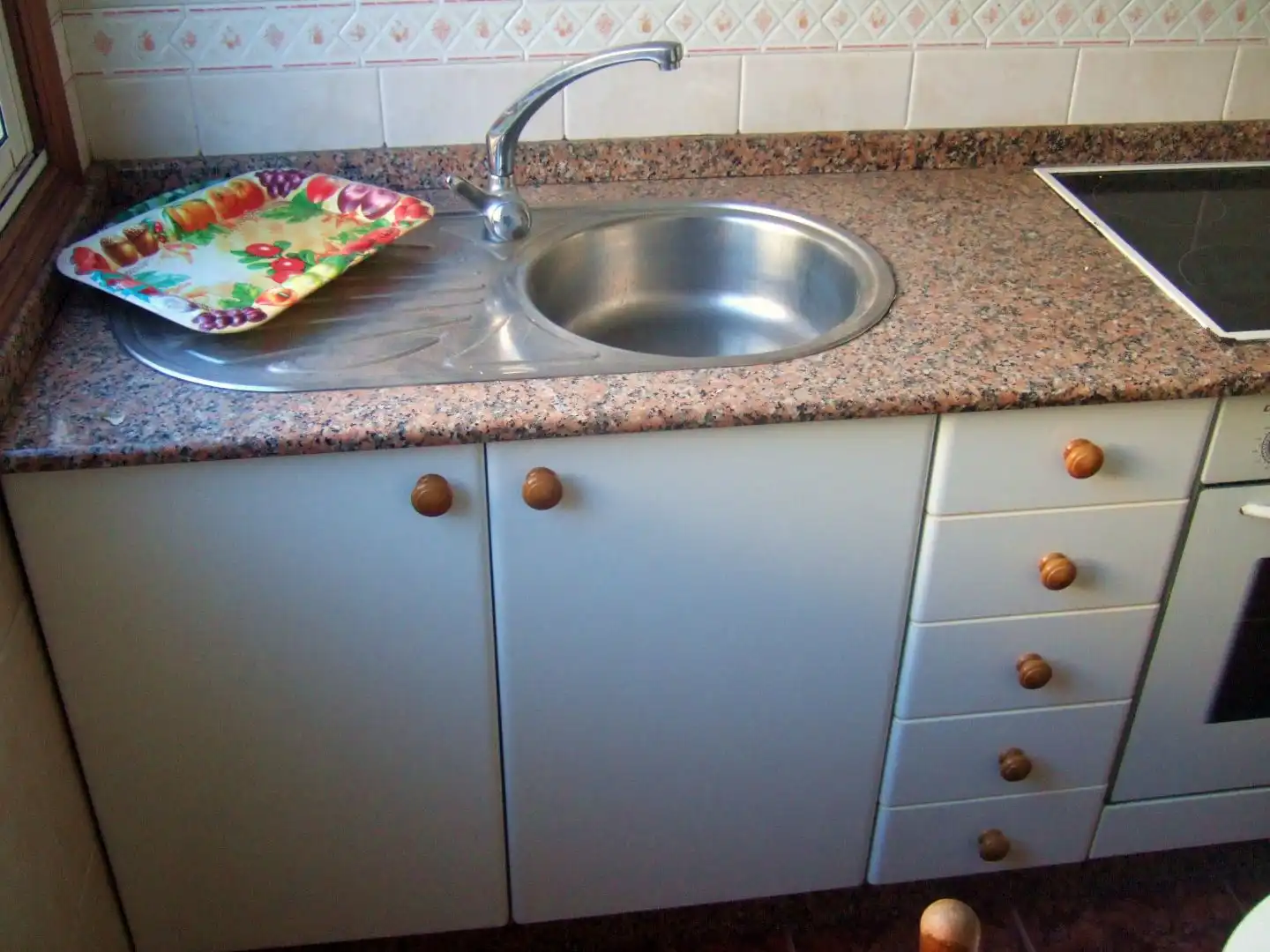 Wohnung zum Verkauf in Rúa Condes de Andrade, 8, Portádego - Vilaboa Norte Wohnung zum Verkauf in Rúa Condes de Andrade, 8, Portádego - Vilaboa Norte