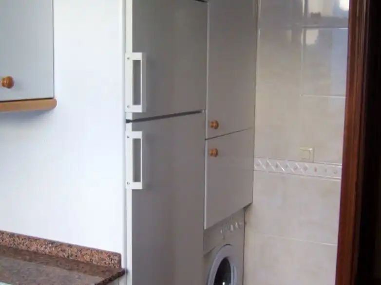 Wohnung zum Verkauf in Rúa Condes de Andrade, 8, Portádego - Vilaboa Norte Wohnung zum Verkauf in Rúa Condes de Andrade, 8, Portádego - Vilaboa Norte