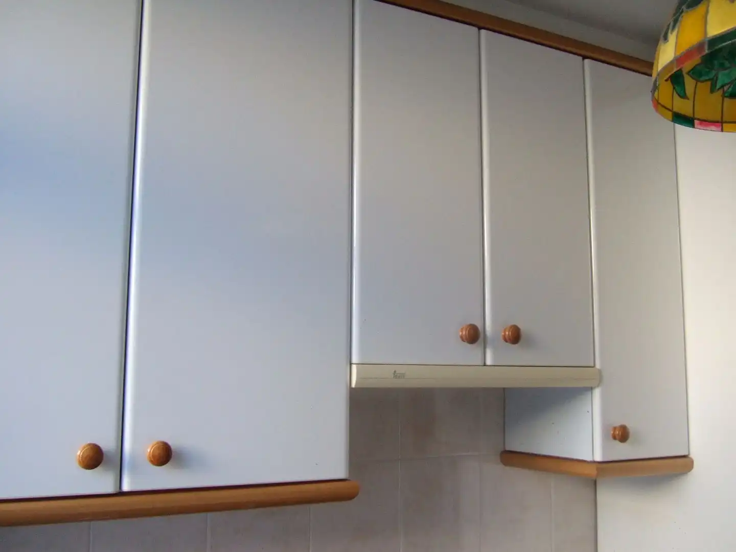 Wohnung zum Verkauf in Rúa Condes de Andrade, 8, Portádego - Vilaboa Norte Wohnung zum Verkauf in Rúa Condes de Andrade, 8, Portádego - Vilaboa Norte