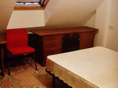 Wohnung zum Verkauf in Rúa Condes de Andrade, 8, Portádego - Vilaboa Norte Wohnung zum Verkauf in Rúa Condes de Andrade, 8, Portádego - Vilaboa Norte