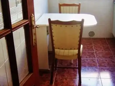 Wohnung zum Verkauf in Rúa Condes de Andrade, 8, Portádego - Vilaboa Norte Wohnung zum Verkauf in Rúa Condes de Andrade, 8, Portádego - Vilaboa Norte