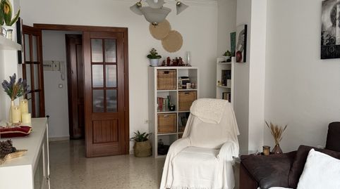 Foto 2 de Piso en venta en Calle Tras Matadero, 7, Poleares, Lucena