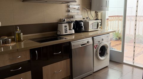 Foto 4 de Piso en venta en Calle Tras Matadero, 7, Poleares, Lucena