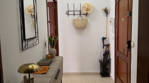 Foto 3 de Piso en venta en Calle Tras Matadero, 7, Poleares, Lucena