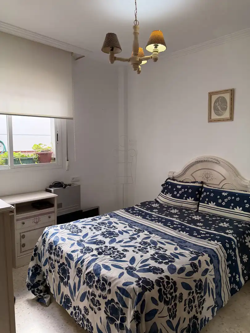 Habitación de Piso en venta en Lucena con Terraza, Trastero y Parking comunitario