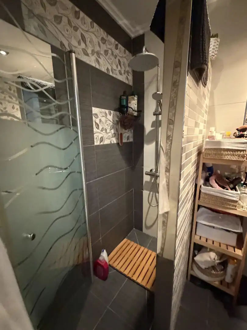 Baño de Piso en venta en Lucena con Terraza, Trastero y Parking comunitario