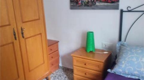 Foto 4 de Pis de lloguer a El Plantinar – Avda. La Paz - El Juncal, Sevilla Capital
