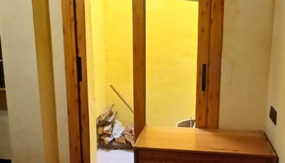 Apartament en venda a Carrer Sense Nom, 7, Vallcebre, Barcelona - imatge 1 Foto 1 de Apartament en venda a Carrer Sense Nom, 7, Vallcebre, Barcelona