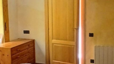 Apartament en venda a Carrer Sense Nom, 7, Vallcebre, Barcelona - imatge 3 Foto 3 de Apartament en venda a Carrer Sense Nom, 7, Vallcebre, Barcelona