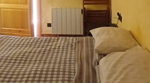 Apartament en venda a Carrer Sense Nom, 7, Vallcebre, Barcelona - imatge 4 Foto 4 de Apartament en venda a Carrer Sense Nom, 7, Vallcebre, Barcelona
