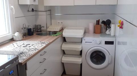 Foto 2 de Piso de alquiler en Pedro de Alvarado, 35, La Estación, Badajoz Capital