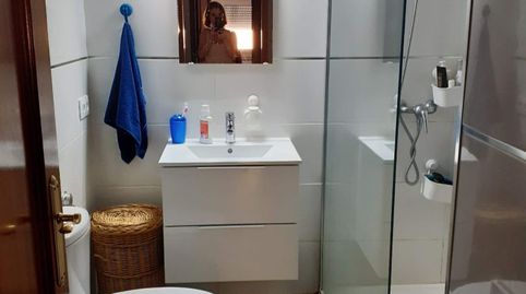 Foto 3 de Piso de alquiler en Pedro de Alvarado, 35, La Estación, Badajoz Capital