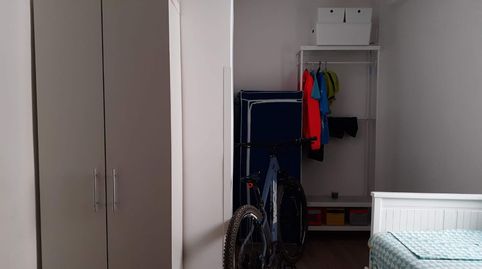 Foto 5 de Piso de alquiler en Pedro de Alvarado, 35, La Estación, Badajoz Capital