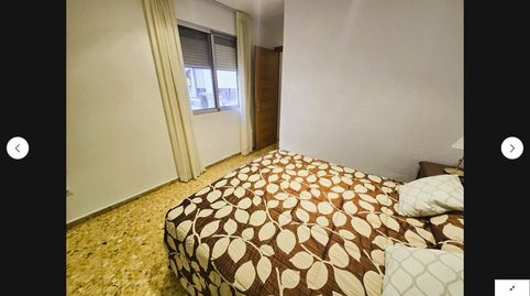 Piso en venta en Carrer de Bonifaci Ferrer, 23, La Raïosa, Valencia Capital - imagen 4 Foto 4 de Piso en venta en Carrer de Bonifaci Ferrer, 23, La Raïosa, Valencia Capital