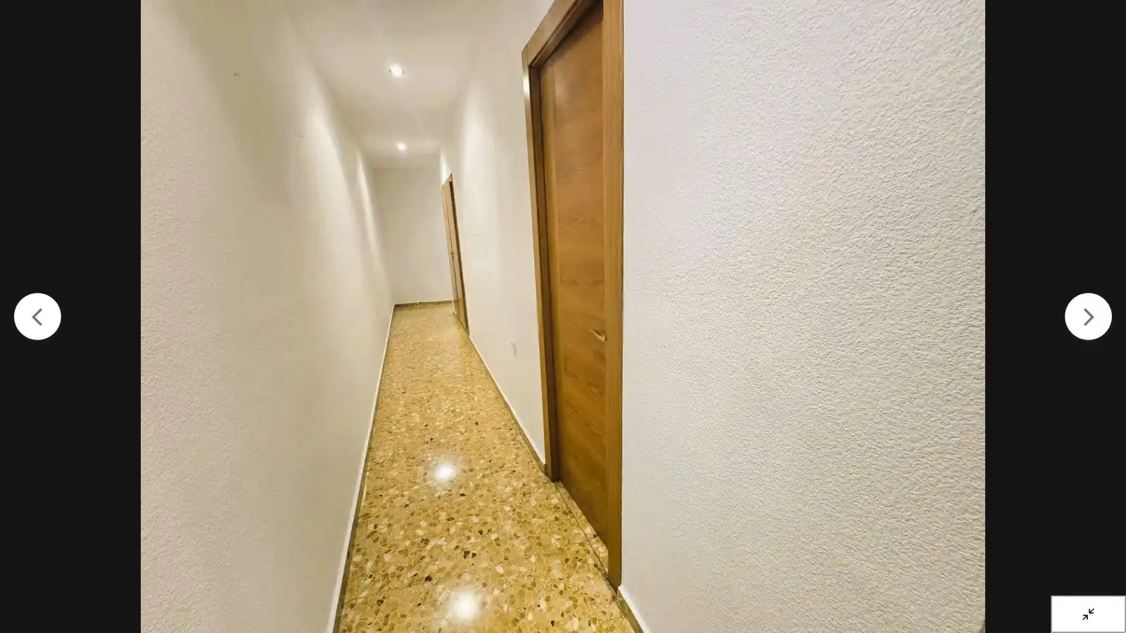 Piso en venta en Carrer de Bonifaci Ferrer, 23, La Raïosa Piso en venta en Valencia Capital con Aire acondicionado y Balcón