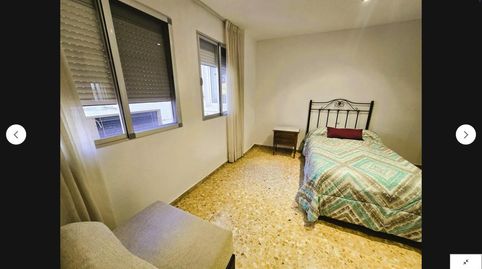 Piso en venta en Carrer de Bonifaci Ferrer, 23, La Raïosa, Valencia Capital - imagen 3 Foto 3 de Piso en venta en Carrer de Bonifaci Ferrer, 23, La Raïosa, Valencia Capital