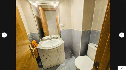 Piso en venta en Carrer de Bonifaci Ferrer, 23, La Raïosa, Valencia Capital - imagen 5 Foto 5 de Piso en venta en Carrer de Bonifaci Ferrer, 23, La Raïosa, Valencia Capital