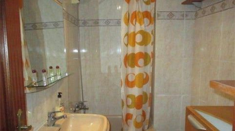 Photo 2 of Study for rent in La Petxina, Valencia Capital