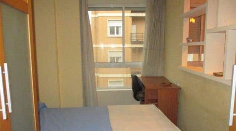 Photo 3 of Study for rent in La Petxina, Valencia Capital