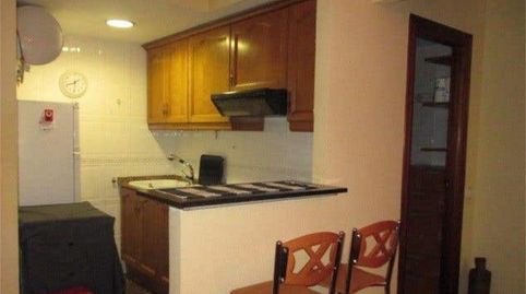 Photo 4 of Study for rent in La Petxina, Valencia Capital