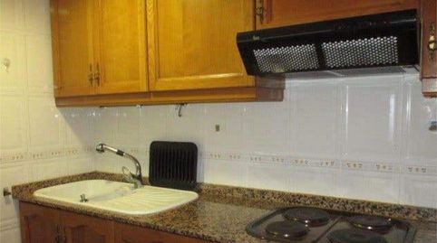 Photo 5 of Study for rent in La Petxina, Valencia Capital
