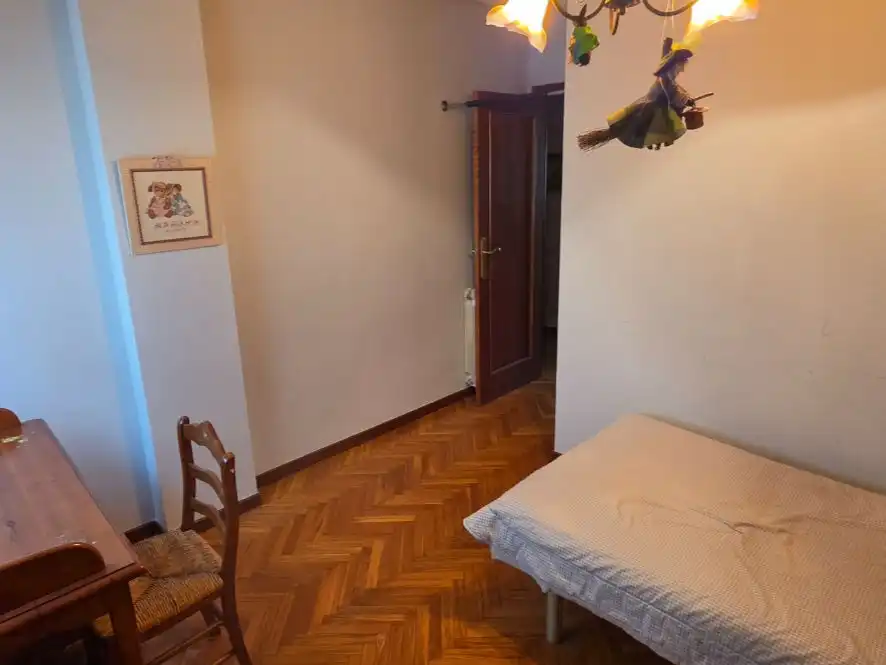 Pis en venda a TO-1283, 14, Mejorada Dormitori de Pis en venda en Mejorada amb Aire condicionat, Calefacció i Parquet
