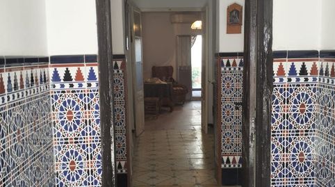 Casa adosada en venda a Calle Postas, 84, Los Palacios y Villafranca, Sevilla - imatge 4 Foto 4 de Casa adosada en venda a Calle Postas, 84, Los Palacios y Villafranca, Sevilla