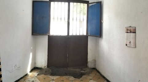 Casa adosada en venda a Calle Postas, 84, Los Palacios y Villafranca, Sevilla - imatge 5 Foto 5 de Casa adosada en venda a Calle Postas, 84, Los Palacios y Villafranca, Sevilla