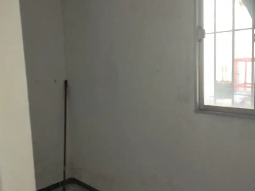 Casa adosada en venda a Calle Postas, 84, Los Palacios y Villafranca Casa adosada en venda en Los Palacios y Villafranca amb Jardí privat, Terrassa i Moblat