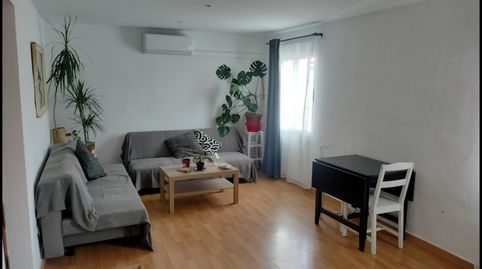 Photo 2 of Room in Calle Gladiolo, 10, Cruz Roja, Sevilla Capital