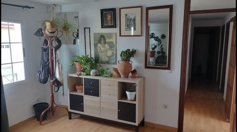 Photo 3 of Room in Calle Gladiolo, 10, Cruz Roja, Sevilla Capital