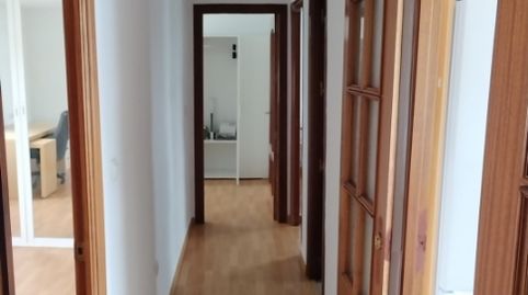 Photo 4 of Room in Calle Gladiolo, 10, Cruz Roja, Sevilla Capital