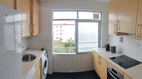 Photo 5 of Room in Calle Gladiolo, 10, Cruz Roja, Sevilla Capital