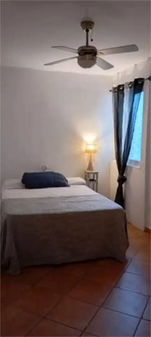 Habitació a Sa Indioteria Urbà