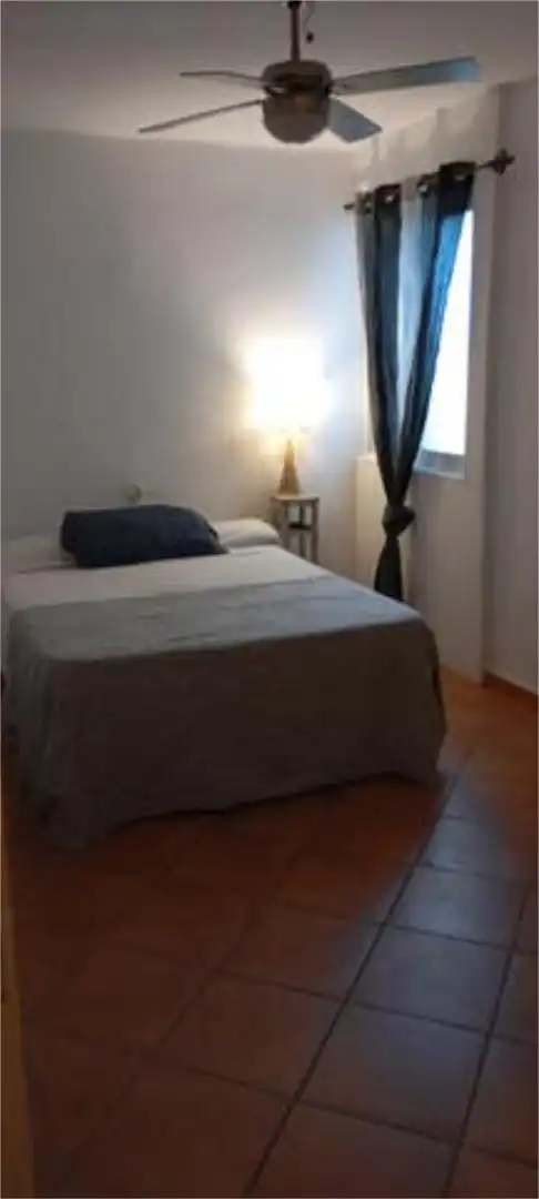 Habitació a Sa Indioteria Urbà