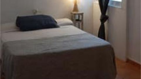Foto 2 de Habitació a Sa Indioteria Urbà, Palma de Mallorca
