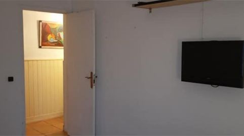 Foto 3 de Habitació a Sa Indioteria Urbà, Palma de Mallorca