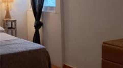Foto 4 de Habitació a Sa Indioteria Urbà, Palma de Mallorca