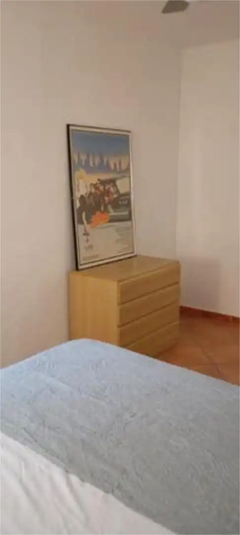 Habitació a Sa Indioteria Urbà