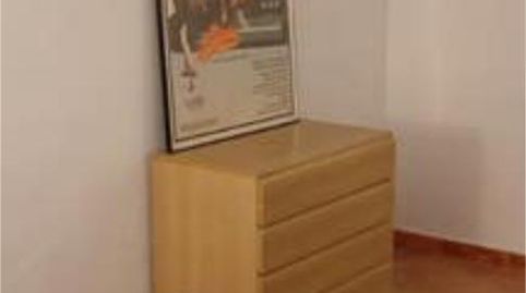 Foto 5 de Habitació a Sa Indioteria Urbà, Palma de Mallorca