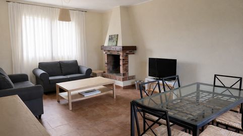 Casa o chalet en venta en Lugar Bones, 8, Ribadesella, Asturias - imagen 3 Foto 3 de Casa o chalet en venta en Lugar Bones, 8, Ribadesella, Asturias