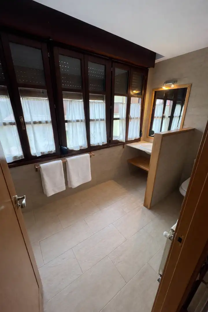 Casa o chalet en venta en Lugar Bones, 8, Ribadesella Baño de Casa o chalet en venta en Ribadesella con Terraza y Balcón